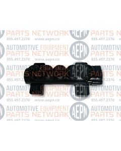 VALVE-W/O PIN,5010 82002444