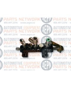 VALVE-INFLATION UNIT 9010 82011328