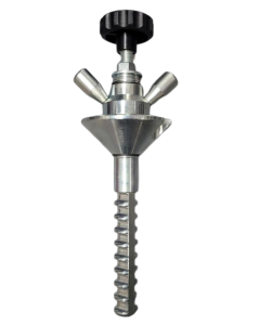 QUICK CHUCK LOCKING UNIT 2033343/82033343