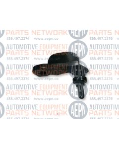 PIN-ANTIROTATION DEVICE 82118670