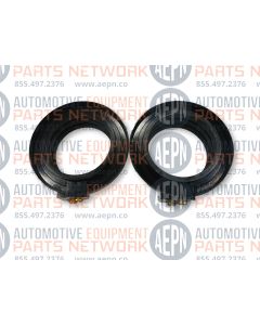 COUPLING-RTRY,ASSY,WTC,RC1 8223811