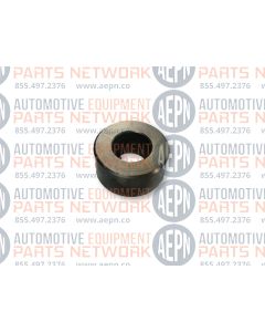 ROLLER-PKG 830010391