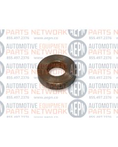 SPACER-TOP,TBLE 83006879