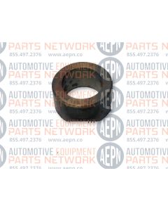 SPACER-RD,CNNCTNG,TP,TBLE 83006880