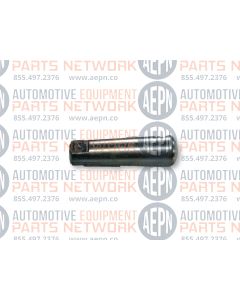 D.14 x 45 M5 Control Handle 83010284