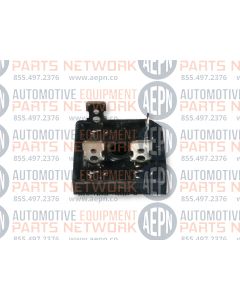 Bridge Rectifier (110, 1 Phase) 8303116