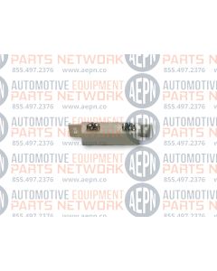 Magnetic Switch - Hood 8305050