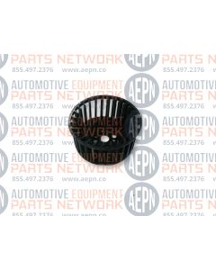 Cage Blower 8307001