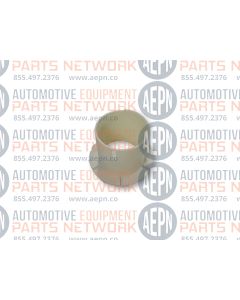 Bearing, Flanged 8307014