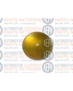 Rotary Shutter 1001 REG 8308003