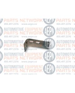 ENCODER BRKT 8308033