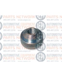 NUT-RTNNG,ADPTR 8308114