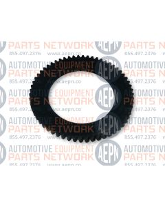 LARGE GEAR 8308117