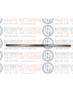 Rod 8308527