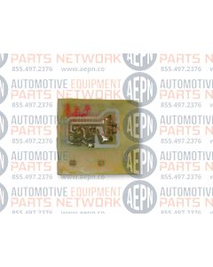 Optical Encoder 1001 REG 8309002