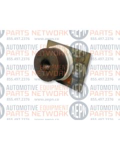 Piezo Sense Assembly 8309006