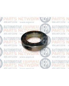 Stop Ring Assy. 8309014
