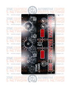 PANEL-FRNT,ALUM,1001A 8309093
