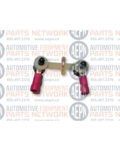 Power Harness (3 Phase & 220V Single phase) 8309094