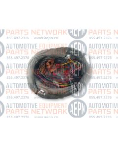 Signal Harness 1001 REG 8309096