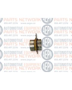 PIEZO ASSY 8309604