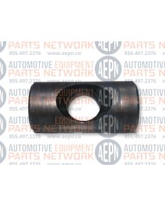 PIN,CNCTNG,ROD,PSTN,B/L,RC1520 8323902