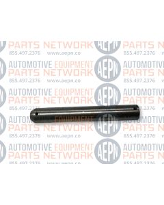SHAFT,PIVOT,B/L, 8323903