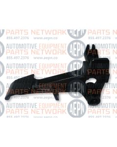 PEDAL-FT, B/L, RC1 /15 8330736