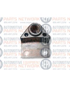 NOZZLE,AIR FLATE,TALL 8330783 8337167