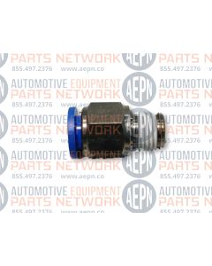 FITTING-UNN,PC 10-02,BRSS 84198035