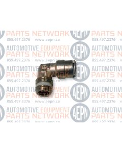 FITTING-ELL,90,1/4NPT 84198883