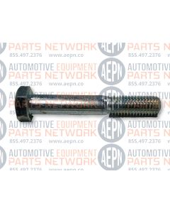 HHCS 12MM X 75MM 8423819