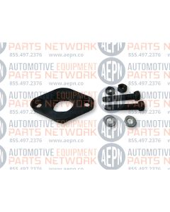 BUSHING-GDE,CYLNDR,B/L,RC5/10 8424144