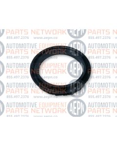 SEAL-U CUP,RBBR,M51X41.5X7.14 8428879
