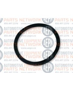 GASKET-LIPPED,DE725 84299937