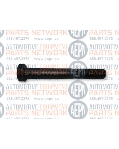 HHCS,STL,BLK,CL10.9,M12X90X1.7 8433878