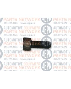 SCREW-CLAMP 84398037