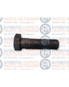 SCREW-HHCS,12MM X 1.25 X 45 84398838