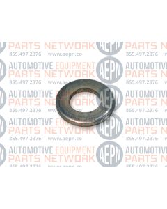 Washer 12 (13x24x2,5) 4399981