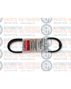 V Belt, APX 85000118