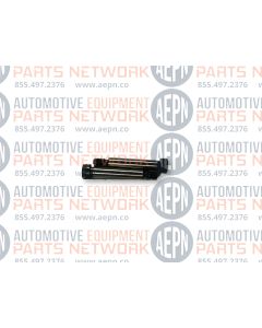 SCREW-SHLDR,#10-24,2/PKG 50006102