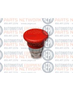 BLOCK-SWTCH,PKG 8500069701