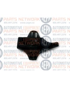 FOOT-ROBO,PKG 500916701