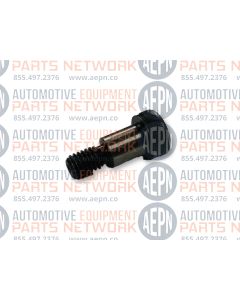 SCREW-SHSHS,1/2X5/8,PKG 8560634401