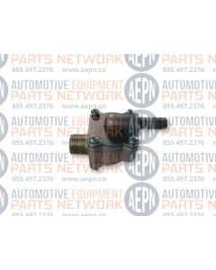 Exhaust Valve 85606398