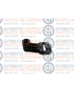 Lever - Switch Actuator 85606973