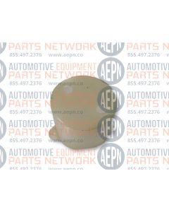 COVER-SWTCH,RVRSNG 5607223