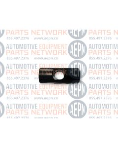 Pivot Pin, B.L. Cylinder Rod (Hand Operated) 85607837 (new style)