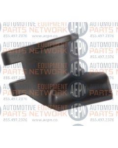 Hybrid Duckhead Tail 85608961 package of 2