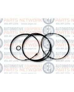 Ammco / Coats 8" Cylinder Seal Kit  85608994 4070
